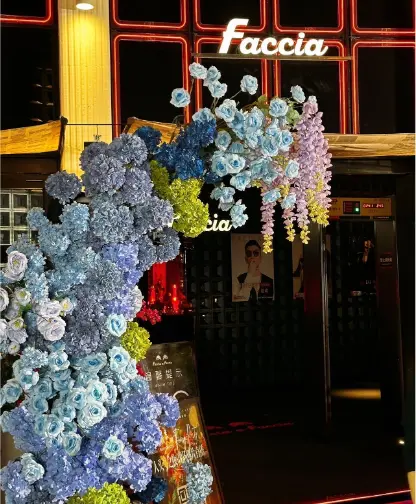 上海苏州河工业文明展示馆：普陀这片热土上，藏着多少你不知道的硬核浪漫？