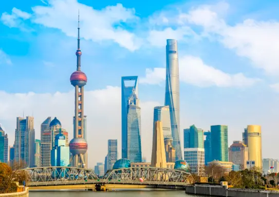 家庭矛盾调解-上海哪里有心理咨询？别再让家变成没有硝烟的战场💔