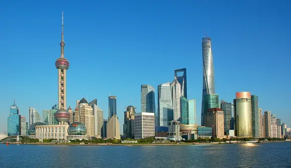 上海美食夜游-魔都聚会活动-打卡指南：解锁深夜味蕾狂欢