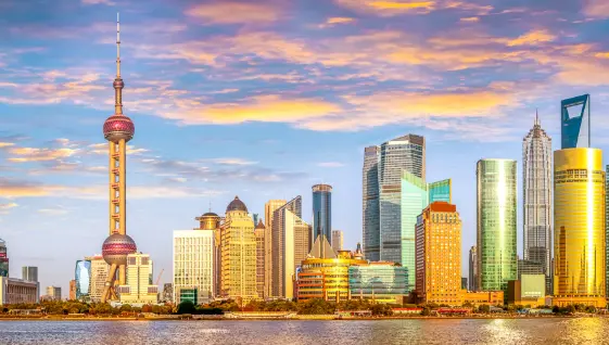 魔都打卡汇：解锁上海吃喝攻略与夜生活指南的终极密码