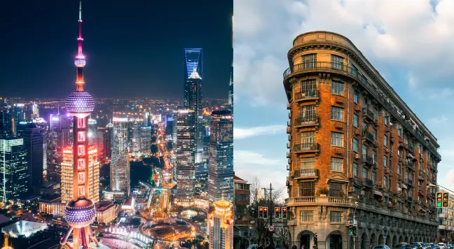 上海情感导师：异地感情冷战怎么挽救？上海本地有哪些专门帮人修复恋爱矛盾的机构