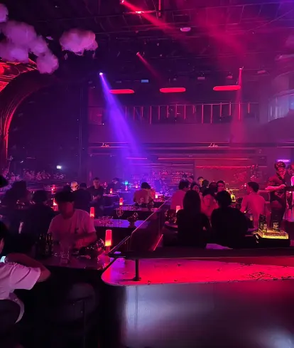 上海前任伤后心里堵得慌？颂钵冥想静心正在魔都悄悄治愈无数失恋灵魂